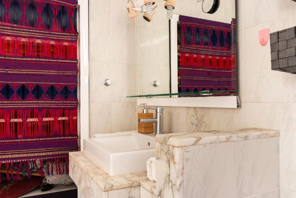 Apartamento Gaudi 51 *