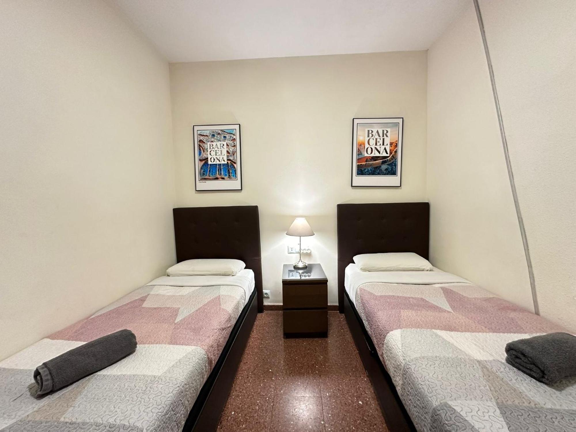 Bed and breakfast Villademor *