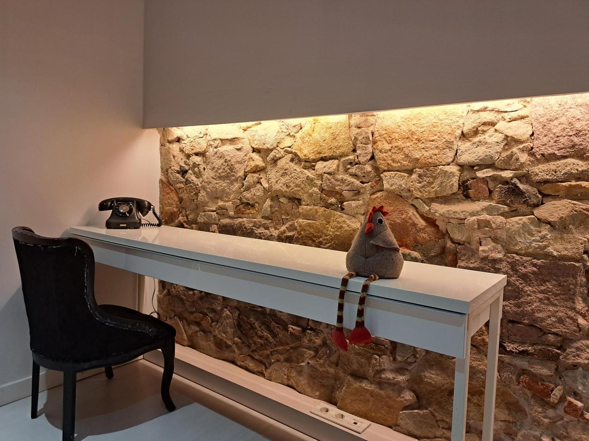 Poble Sec Apartment