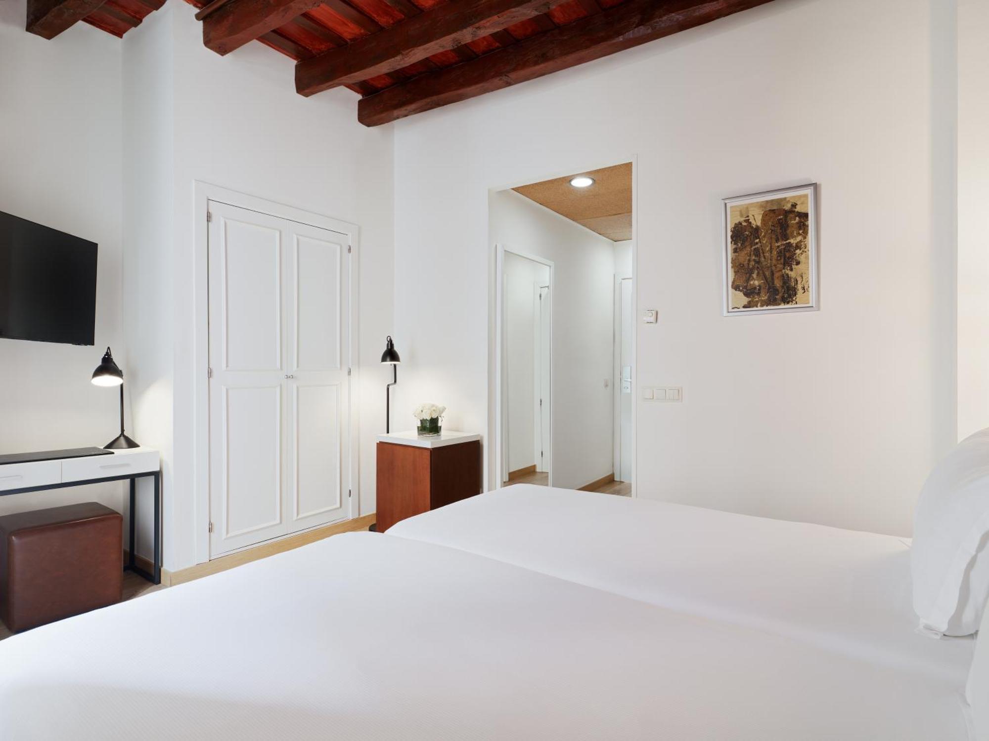 H10 Raco Del Pi Hotel 3*
