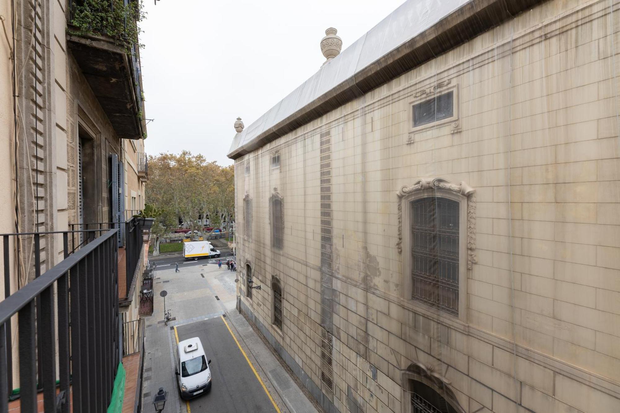 Hotel Lyon *