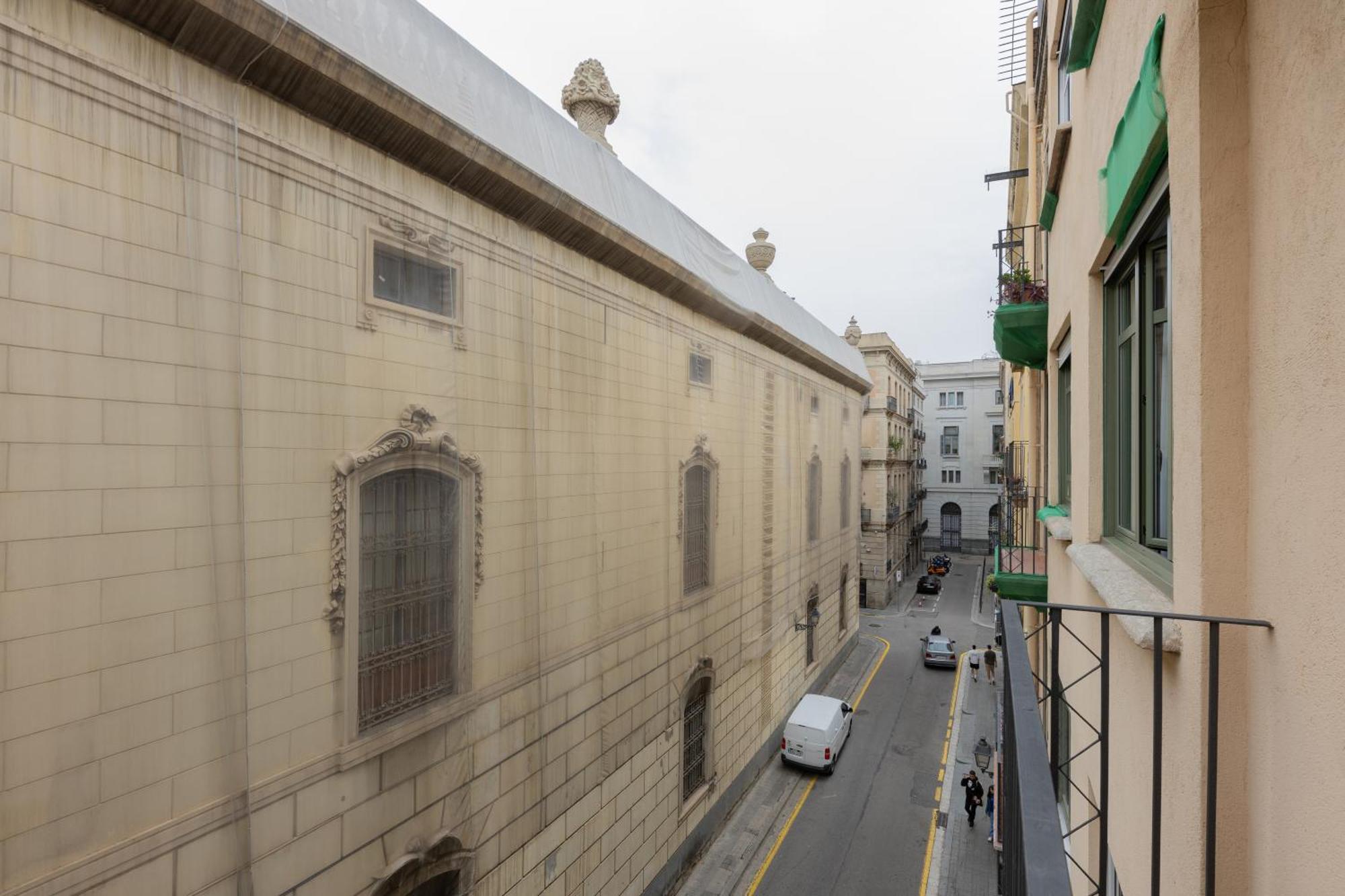 Hotel Lyon *