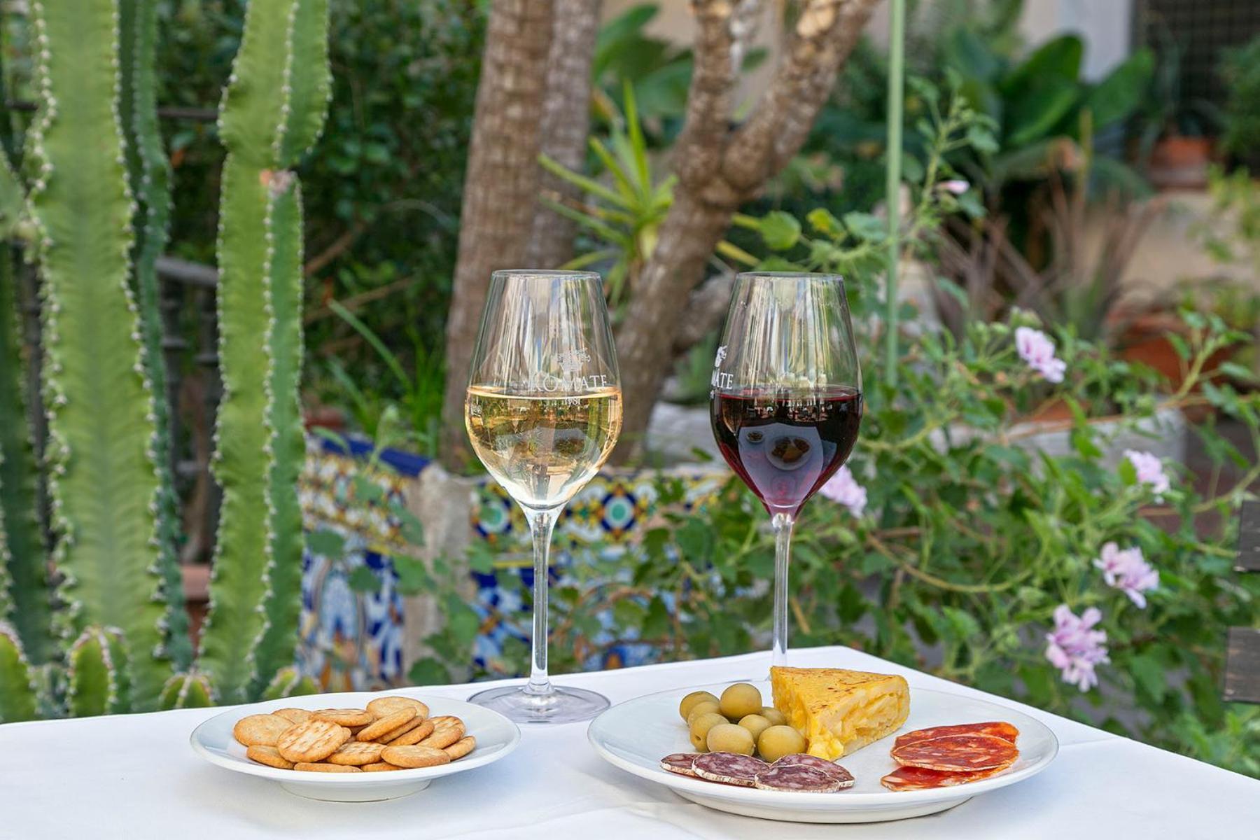 Mihlton Boutique (adults Only) Barcelona