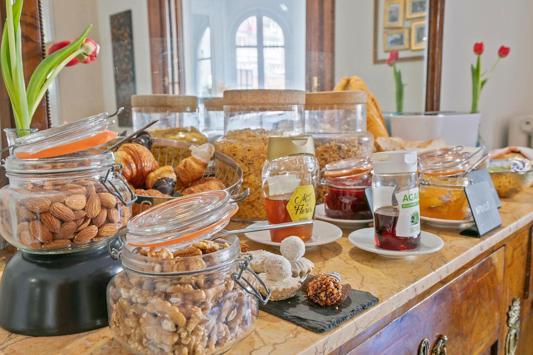 Mihlton Boutique (adults Only) 2* Barcelona
