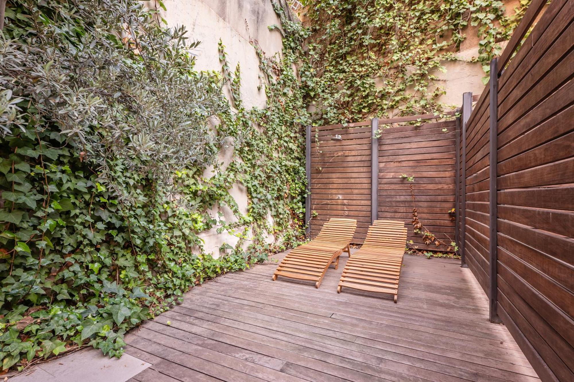 Sweett - Carrer Girona