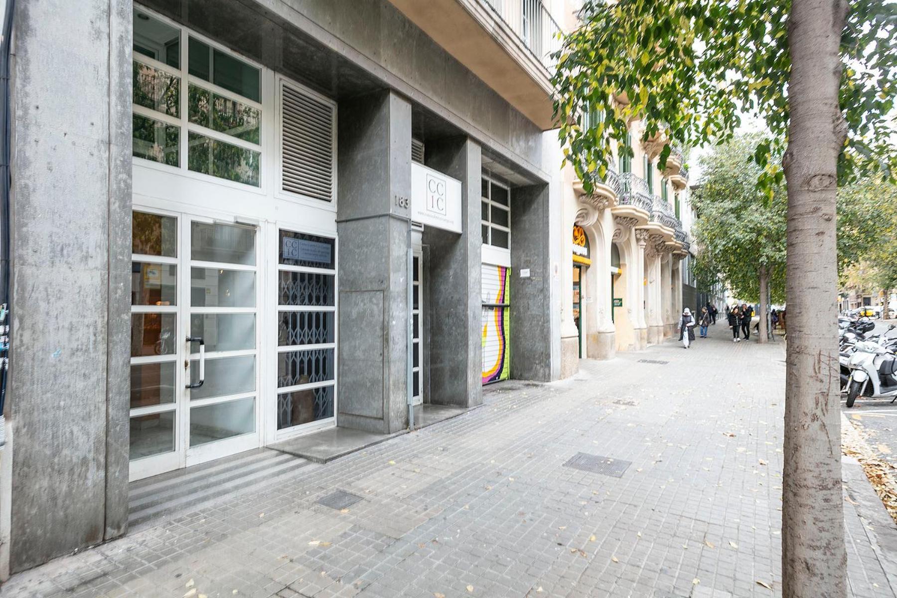 Apartamento Winahost Provenza *