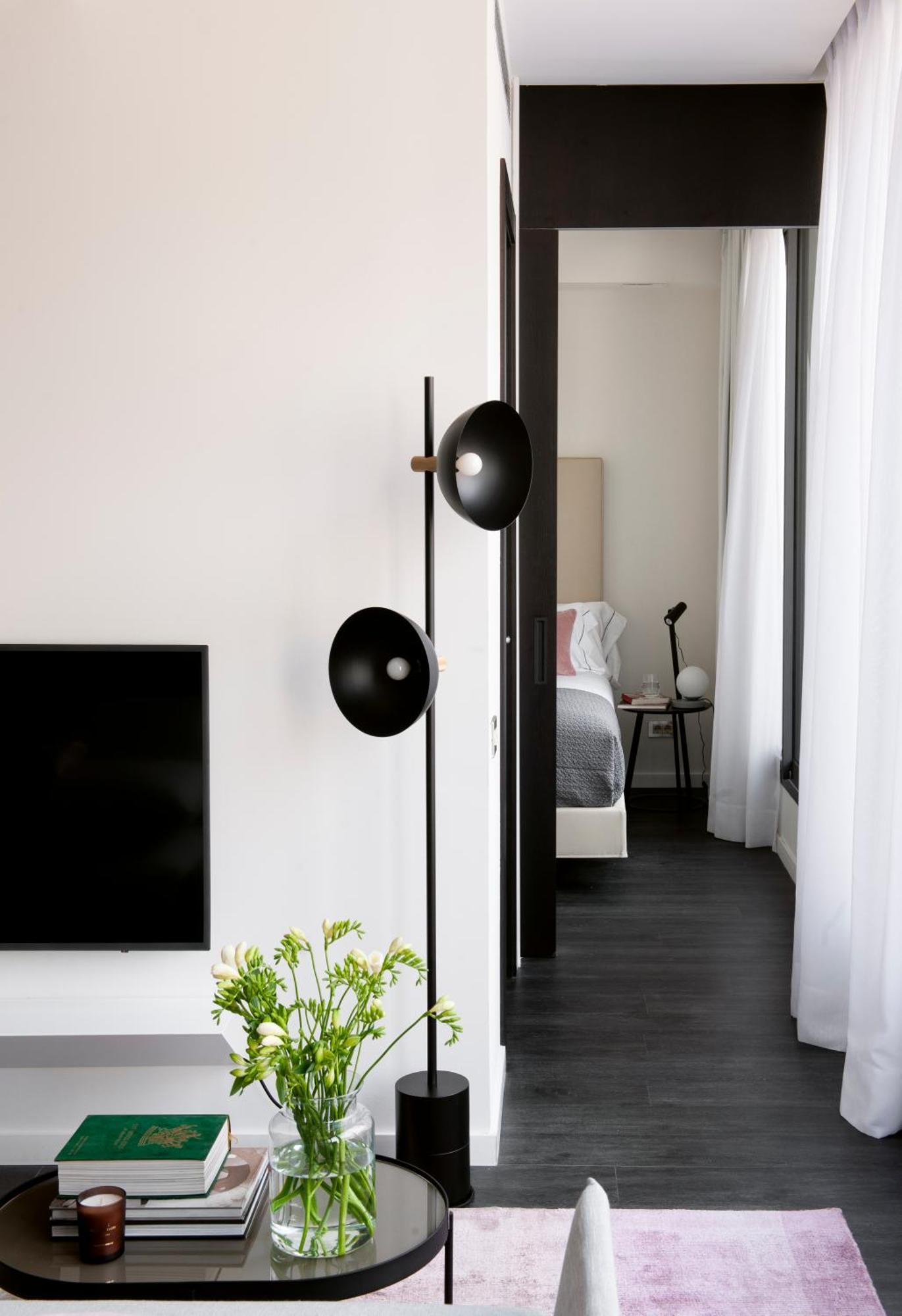 The Passage Homes Apartment
