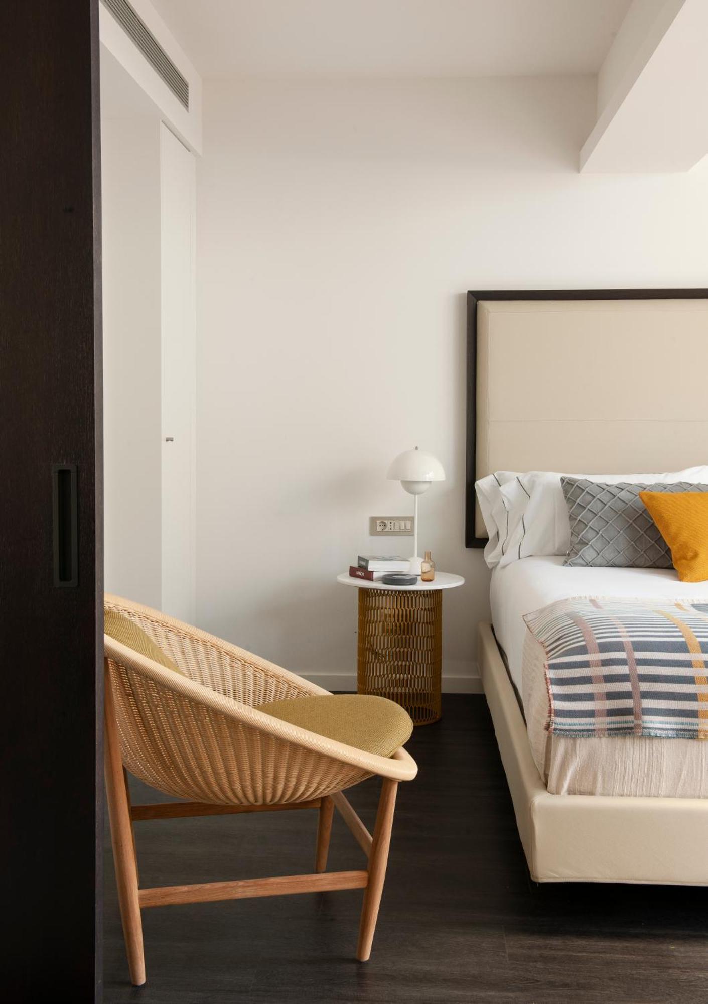 The Passage Homes Apartment *