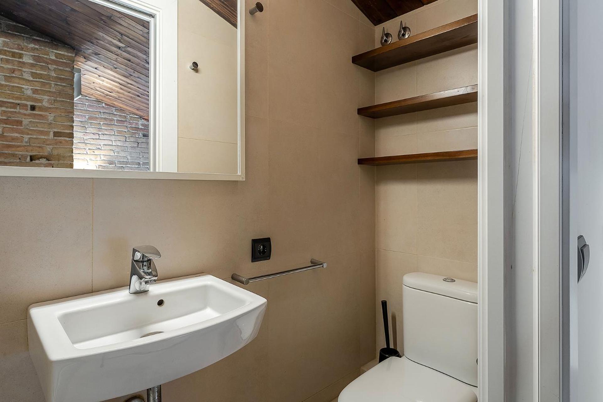 Apartamento Ab Poble Nou Venero