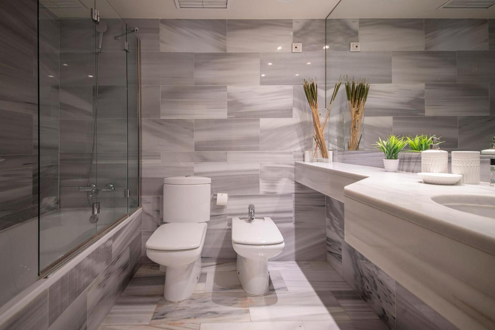 Stylish Apartamento *