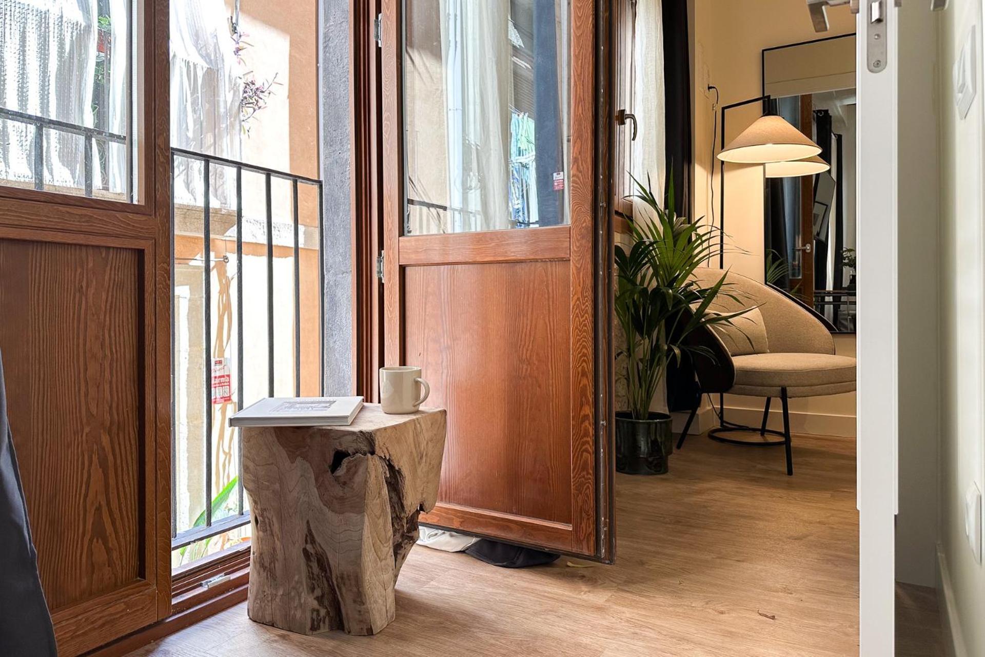 Boutique & Bcn *