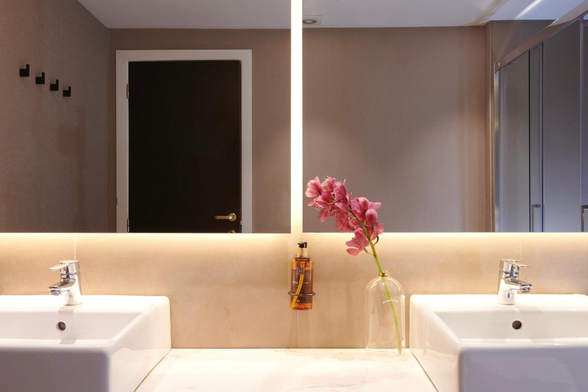 Acta Splendid Hotel 3*