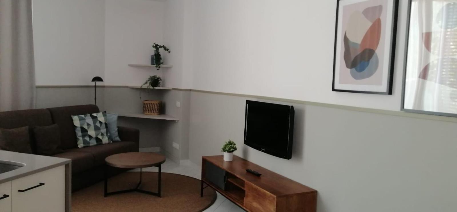 Fisa Rentals Les Corts