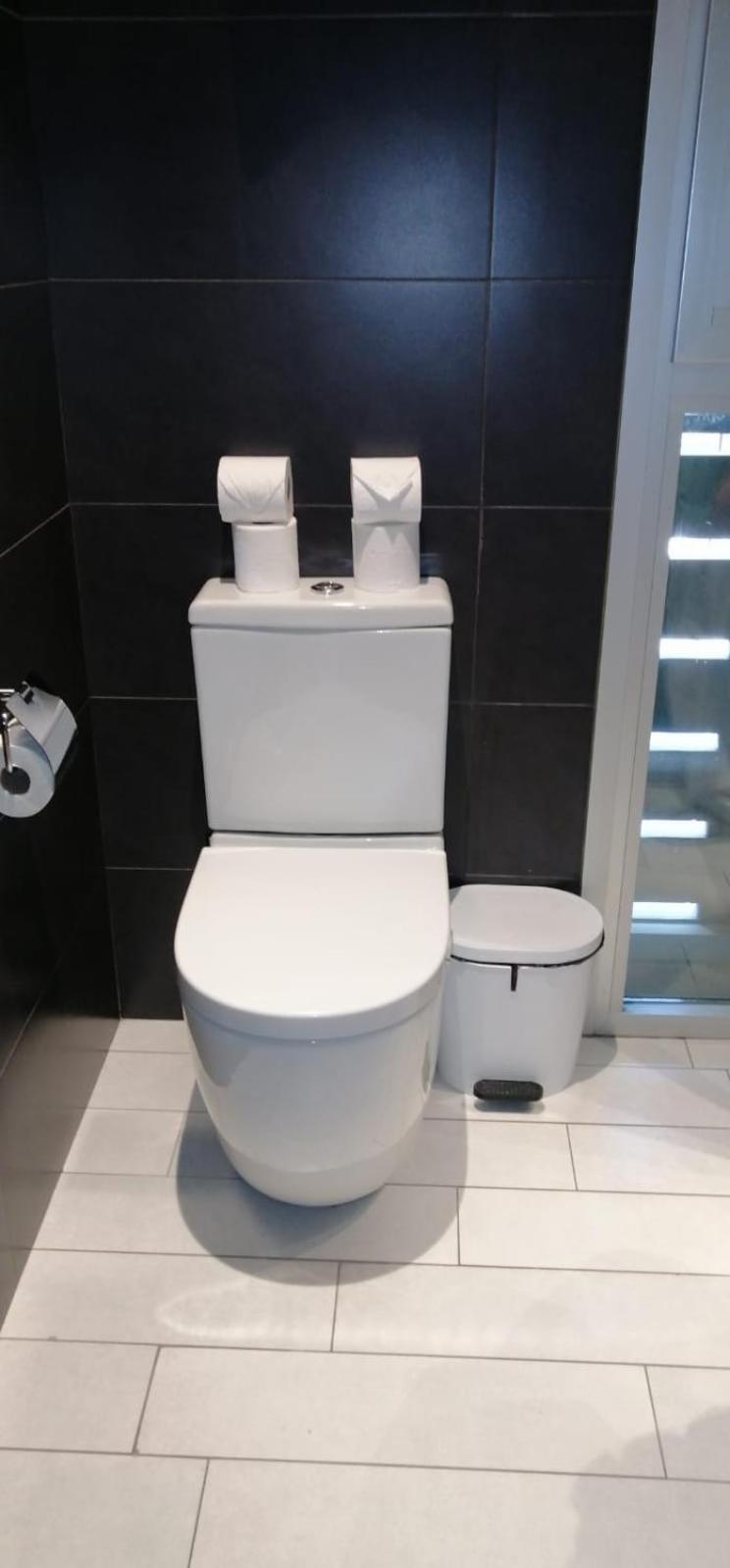 Fisa Rentals Les Corts Apartment Barcelona