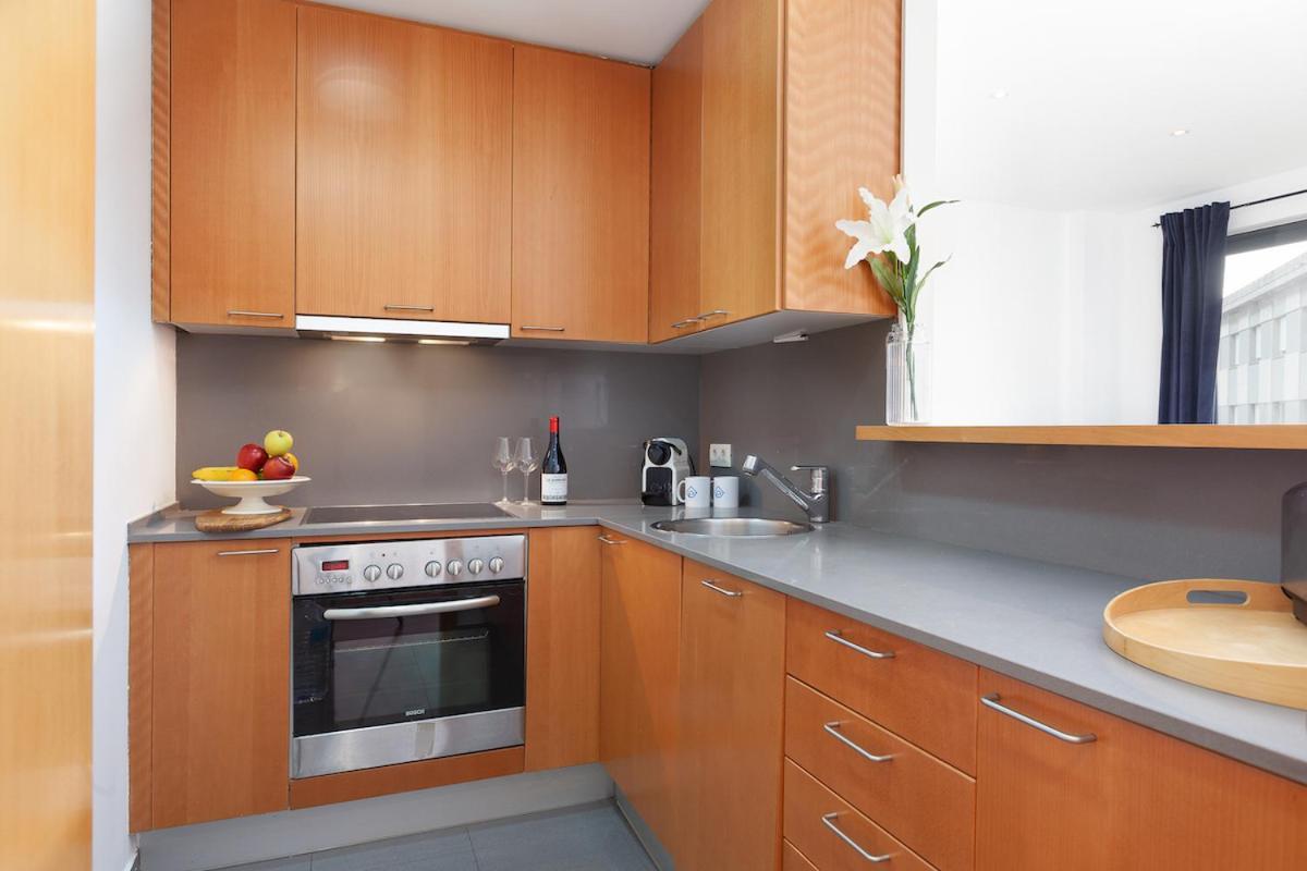 Bc0mv001ma - Maria Apartamento *
