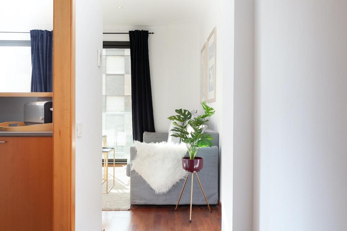 Bc0mv001ma - Maria Apartamento *