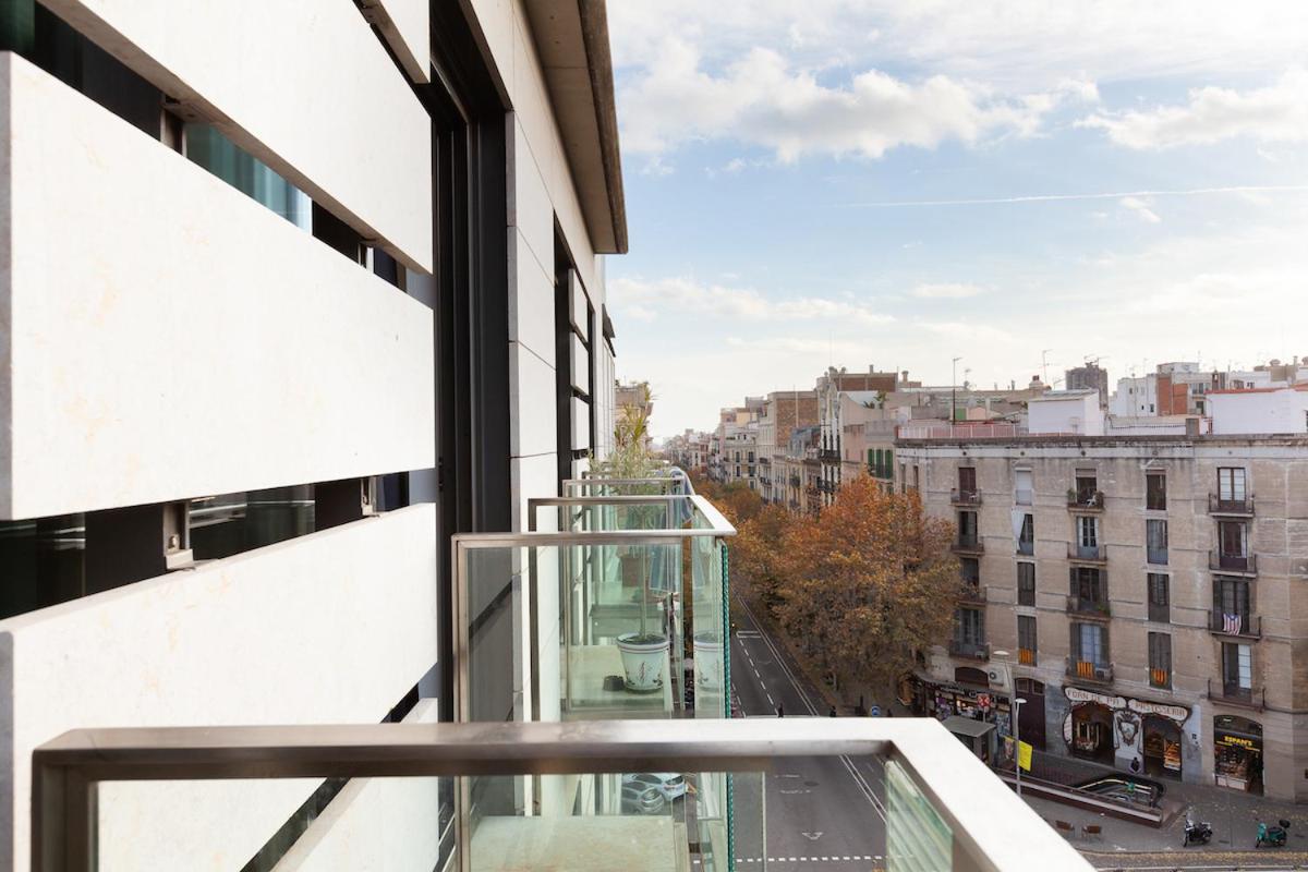 Bc0mv001ma - Maria Barcelona