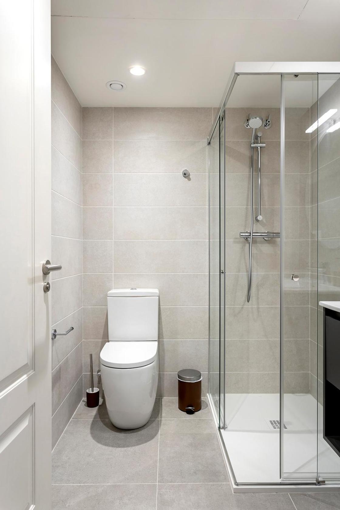 Serra House Premium Apartamento