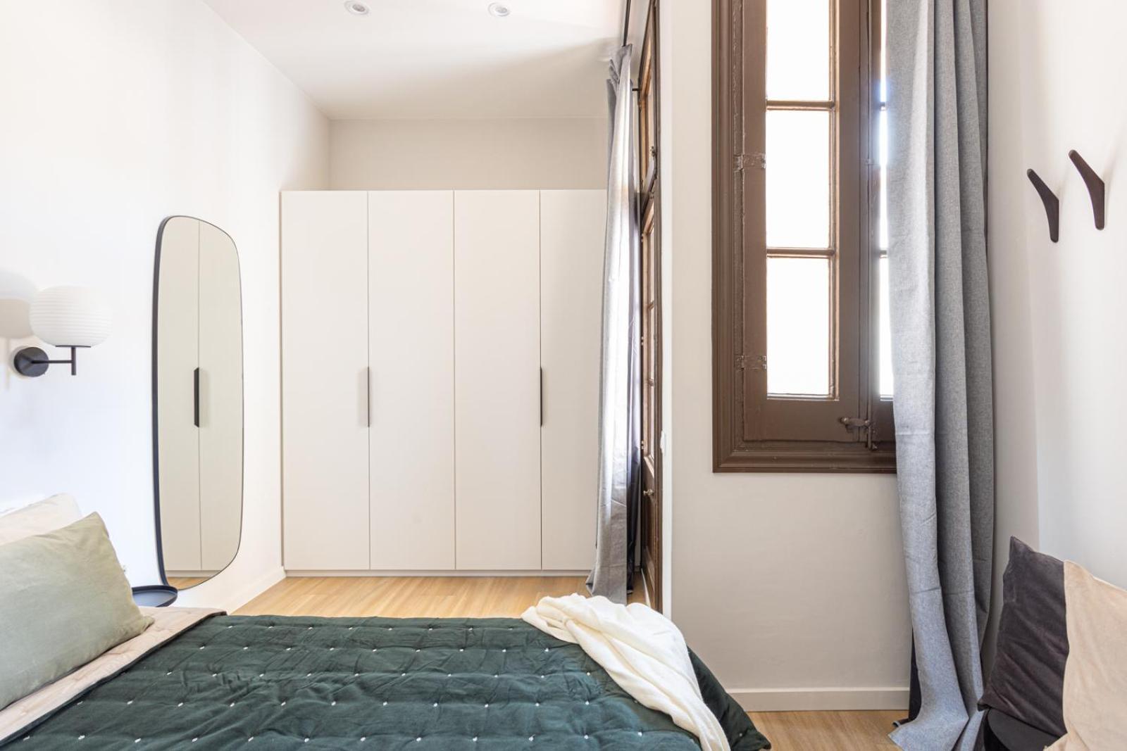 Serra House Premium Apartamento