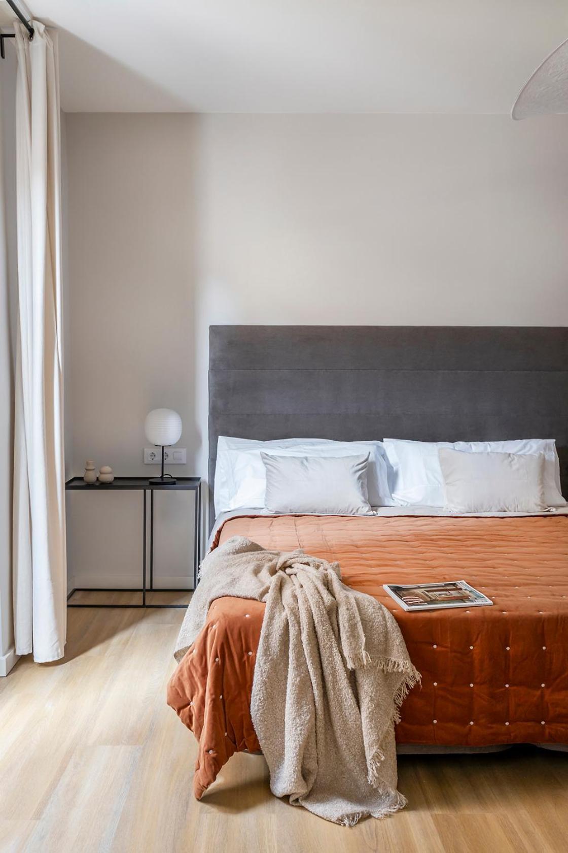 Serra House Premium Apartamento