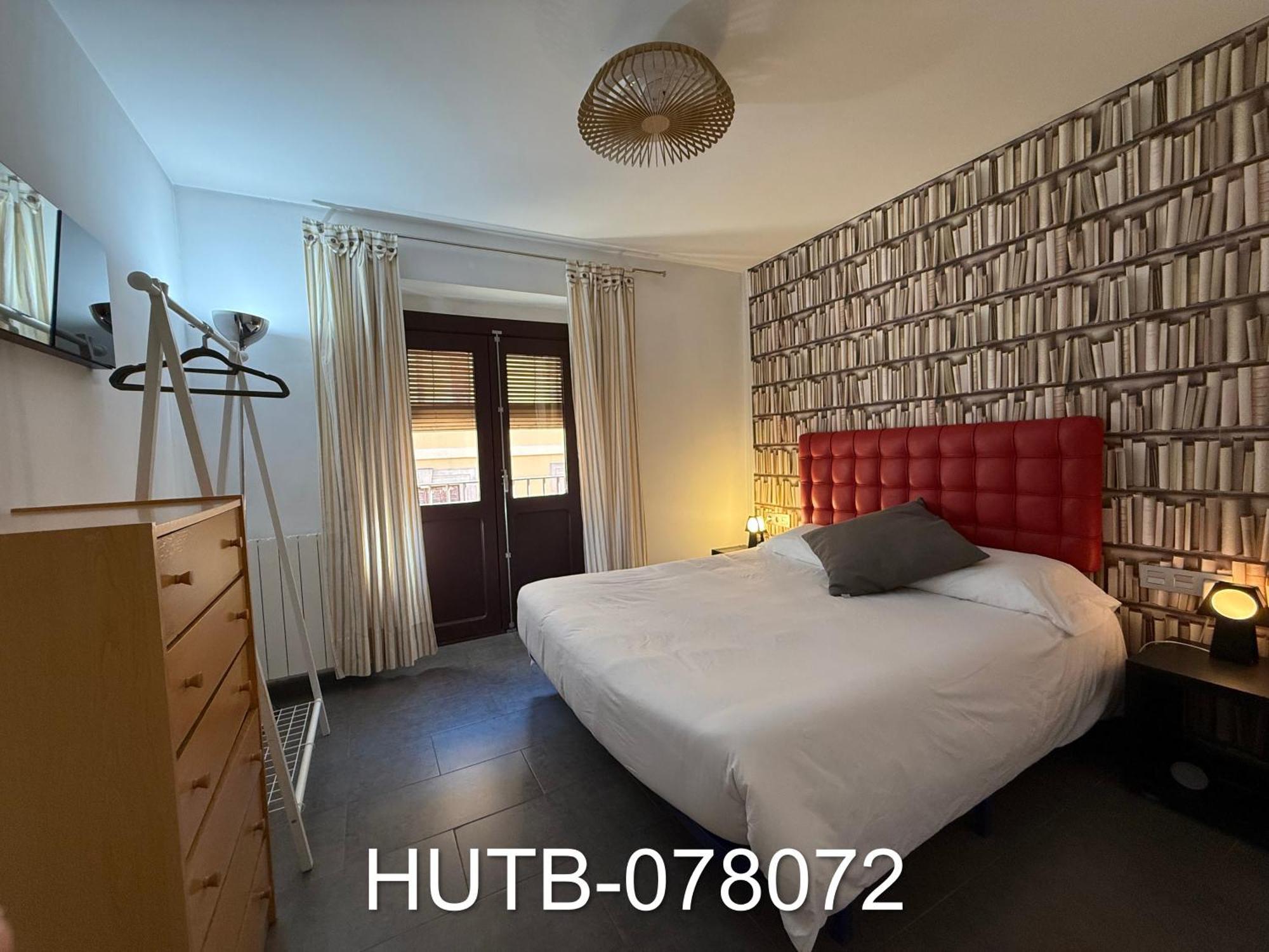 Apartamento Palau De La Musica 12