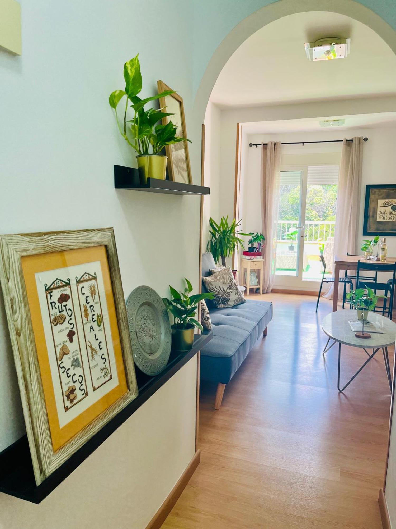 Apartamento Attic360views