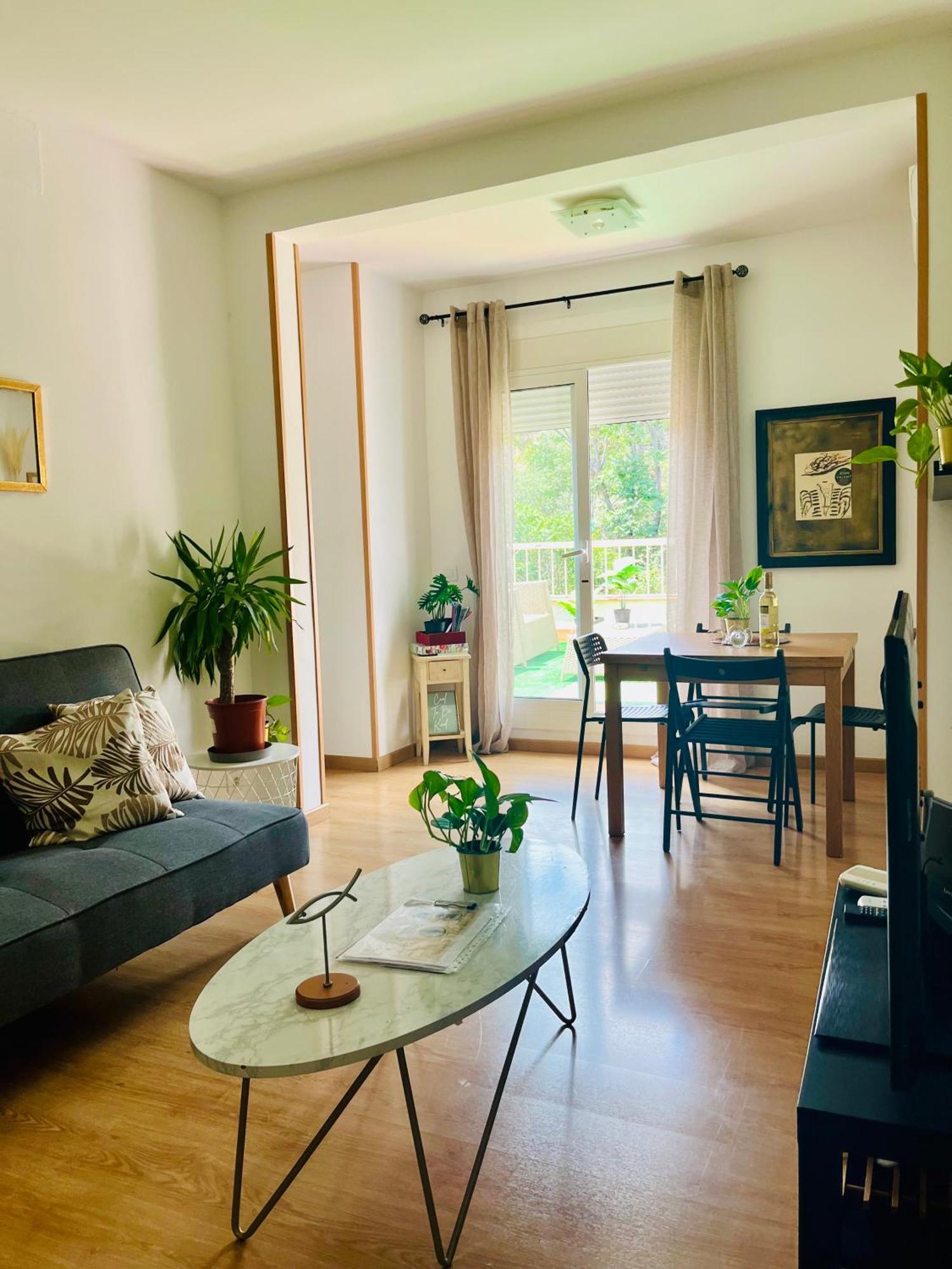 Apartamento Attic360views *