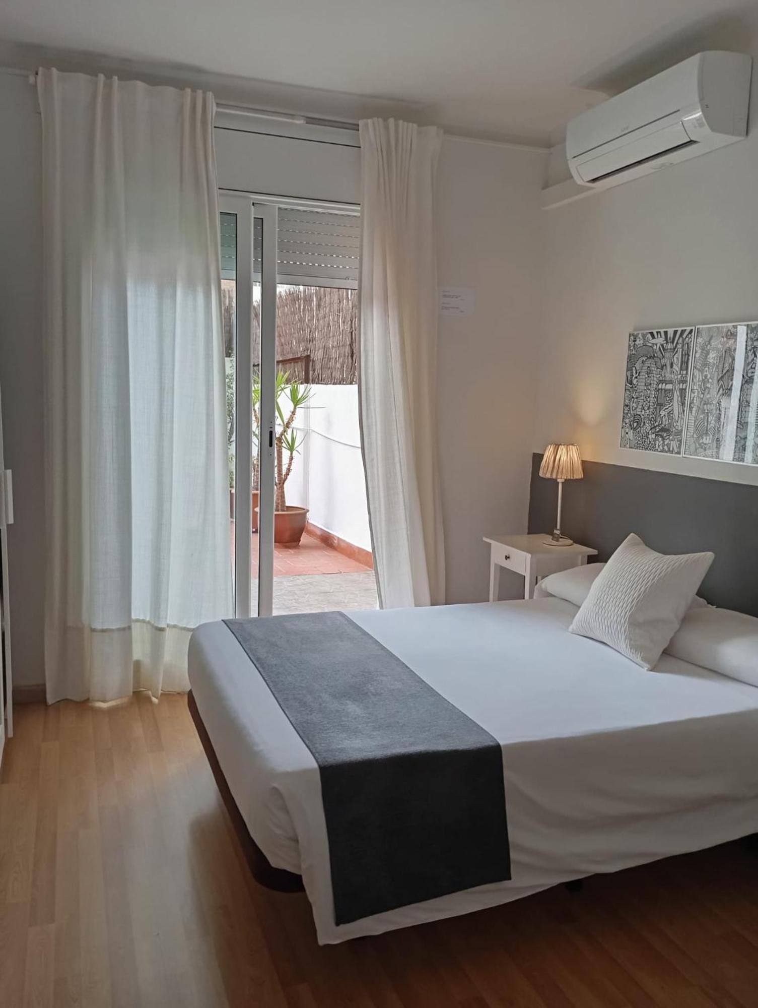 El Ninot Hostal