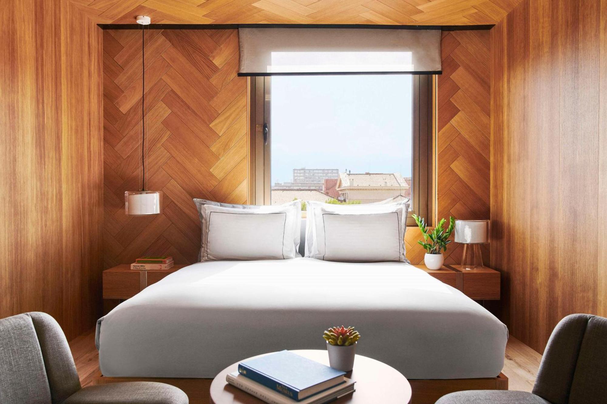 Grand Hyatt