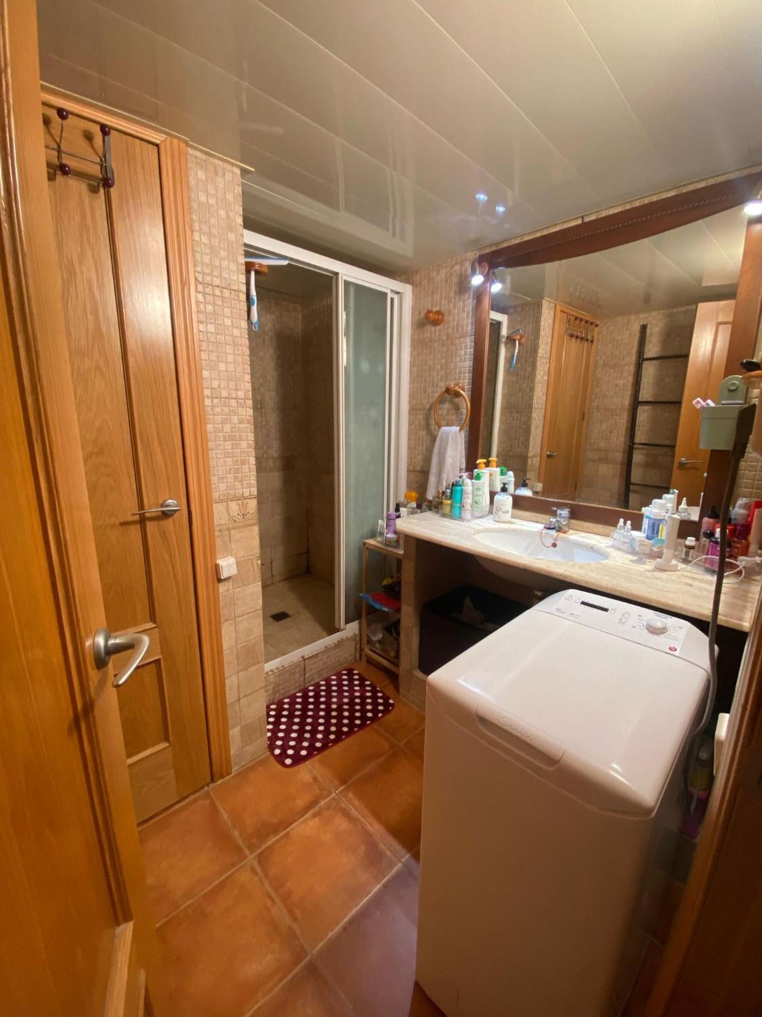 Apartamento Well Located Center