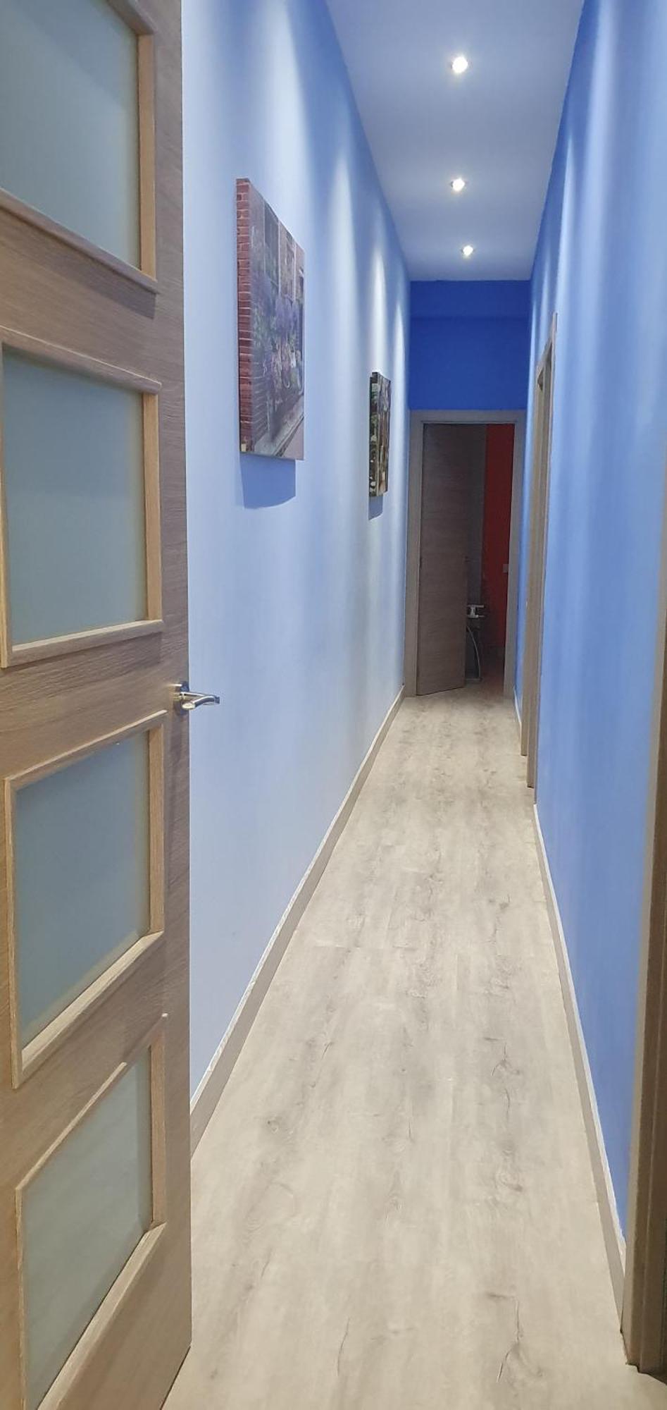 Apartamento Rosellón