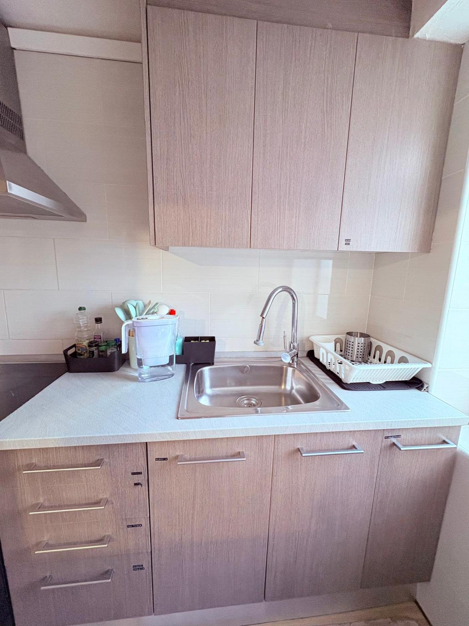 Stunning Flat For 6 People 3 Blocks From The Welcome Breakfast