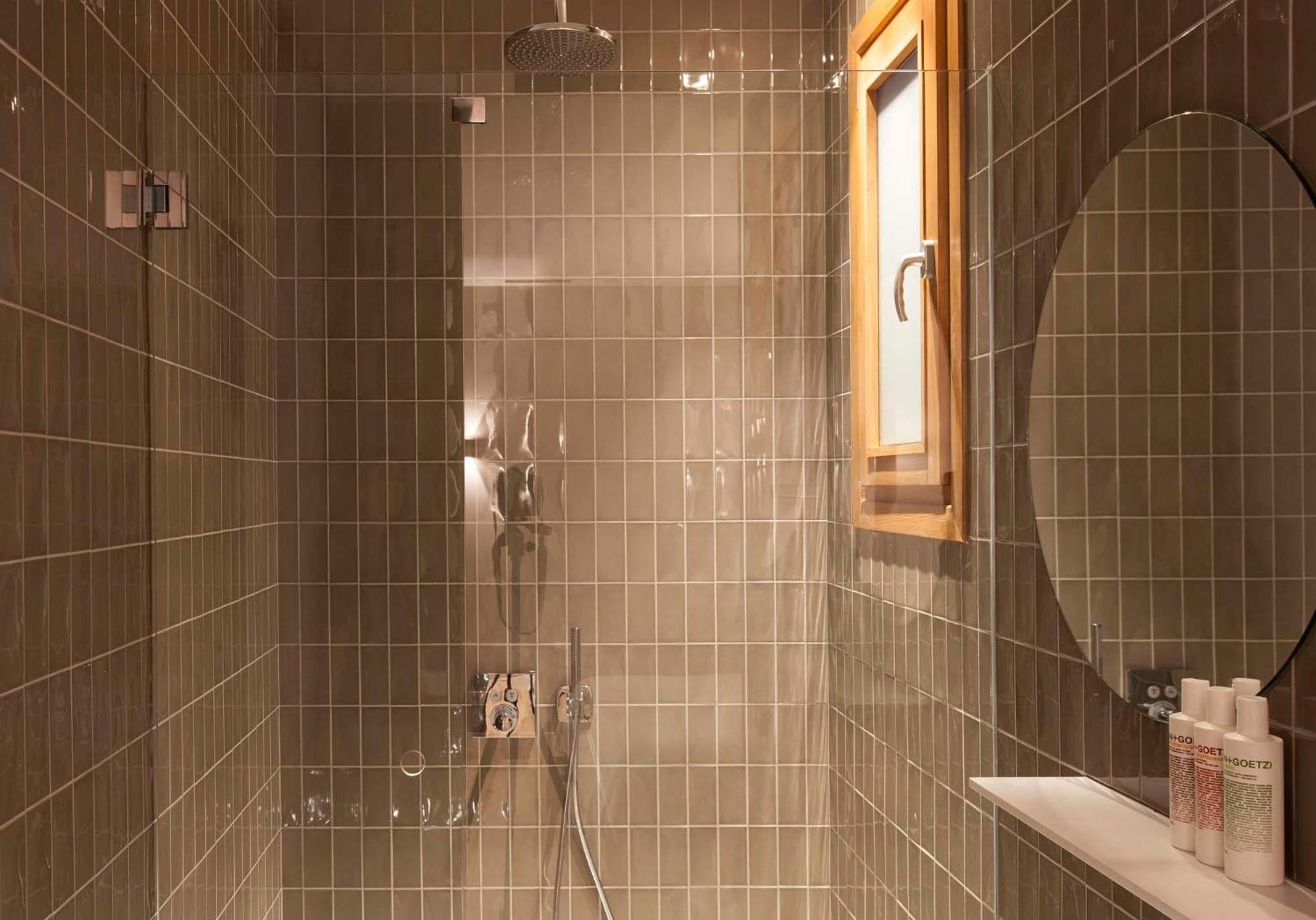 Apartamento Destinationbcn Universitat