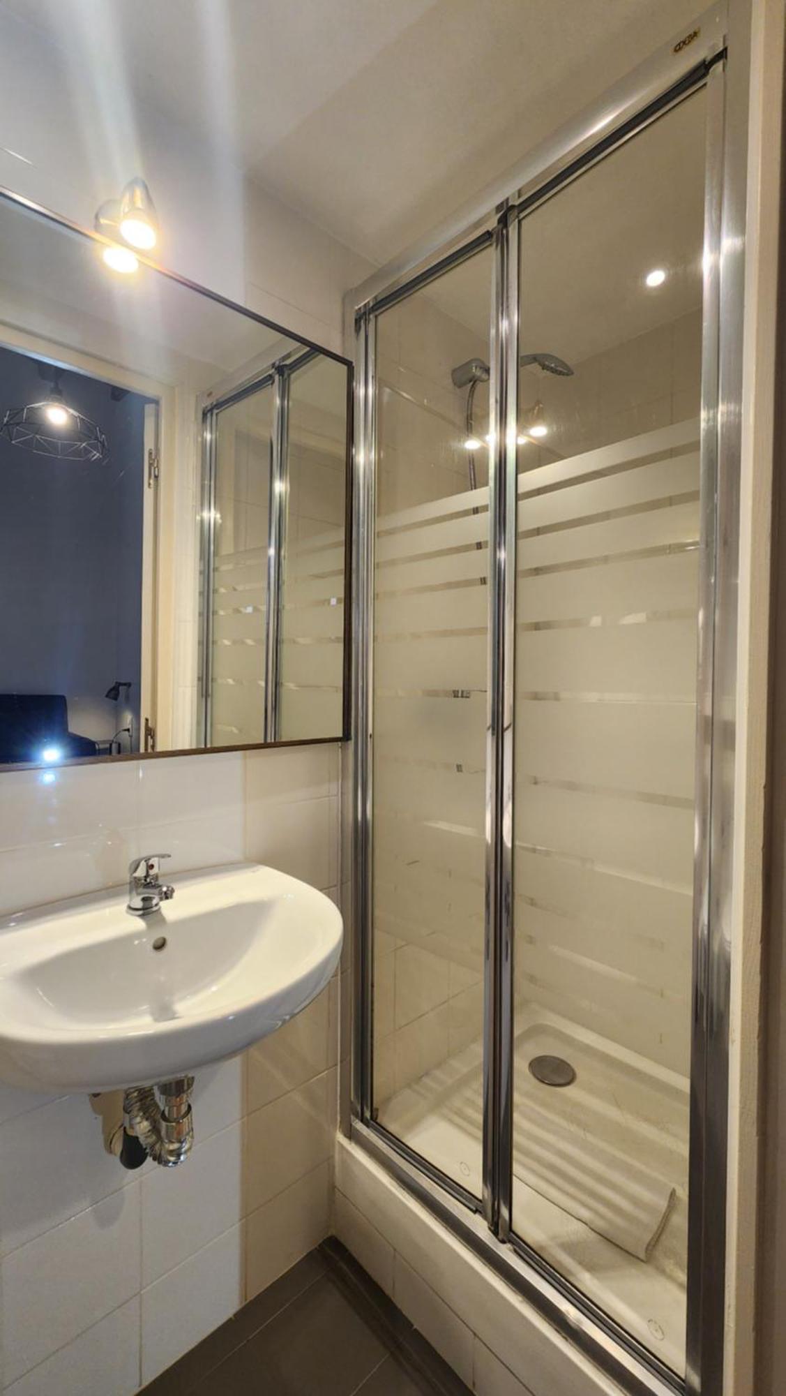 Apartamento Barrio Gotico Ferran *