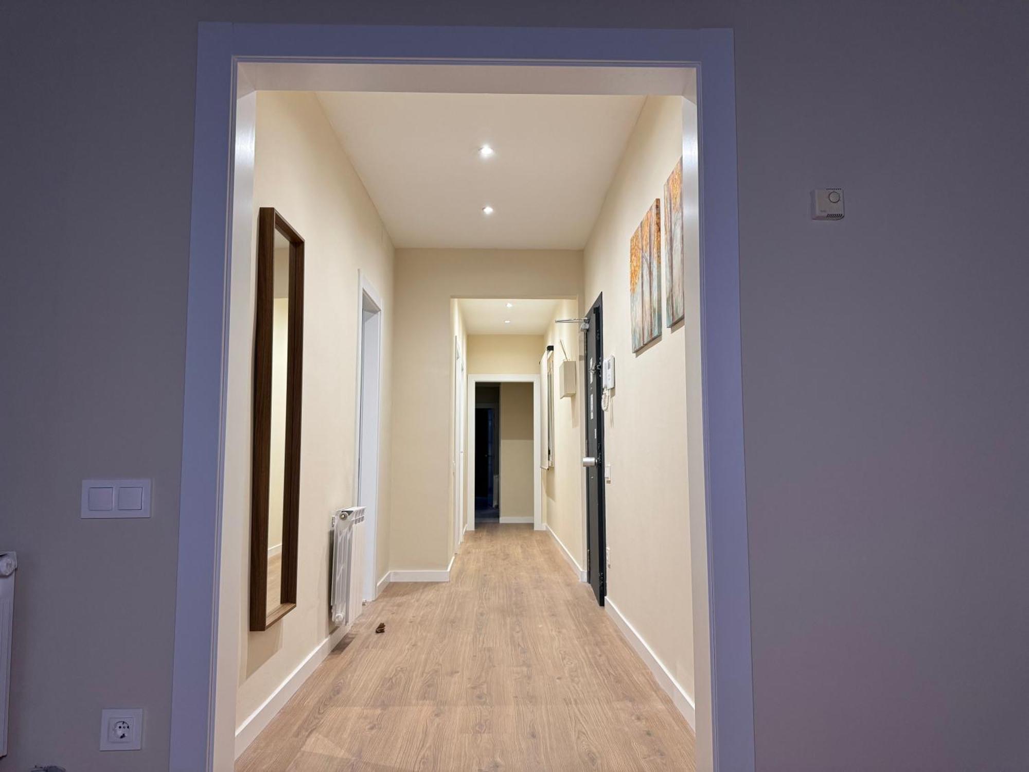 Apartamento Diputaciò By Gaiarooms *