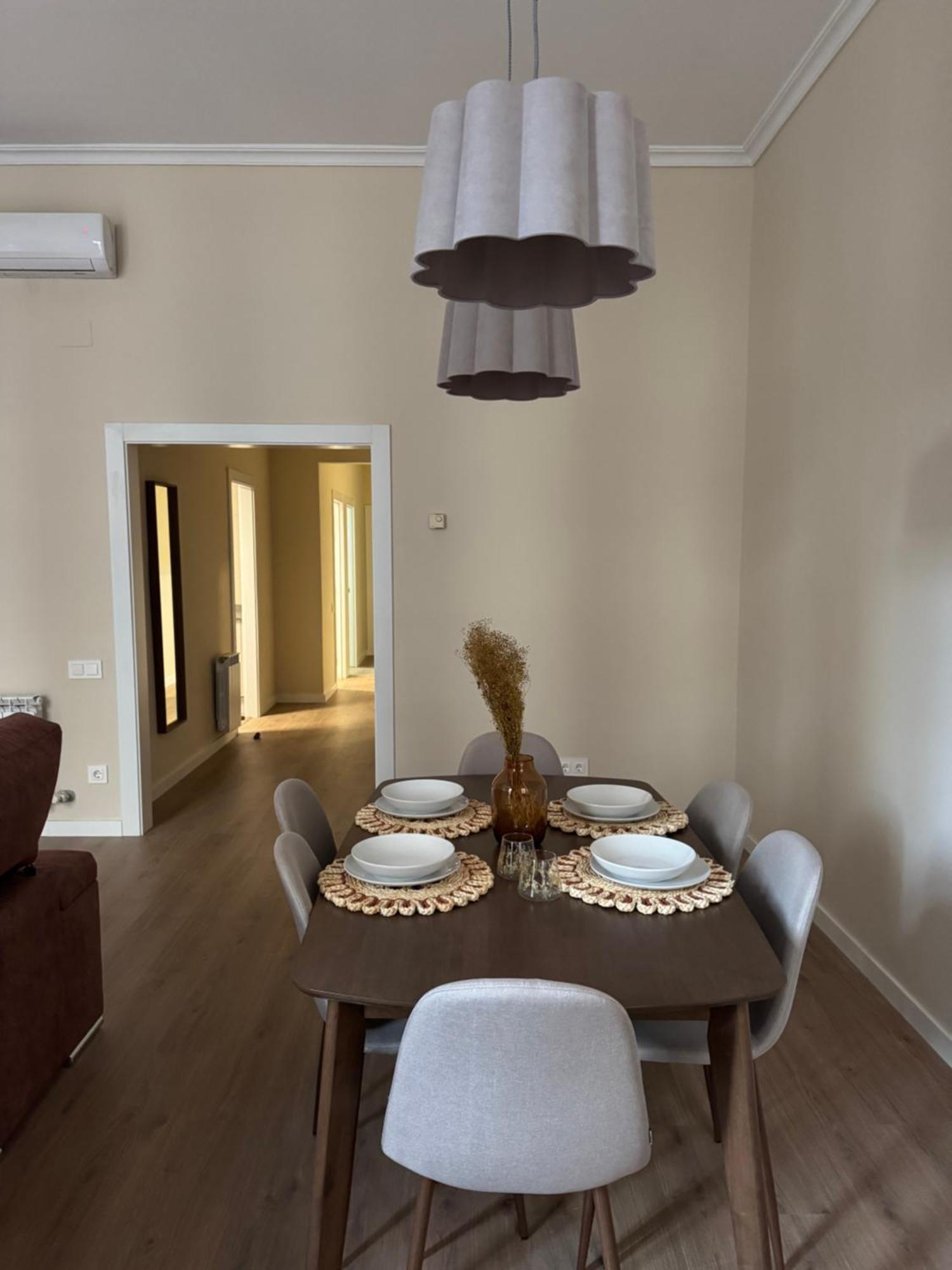 Apartamento Diputaciò By Gaiarooms Barcelona