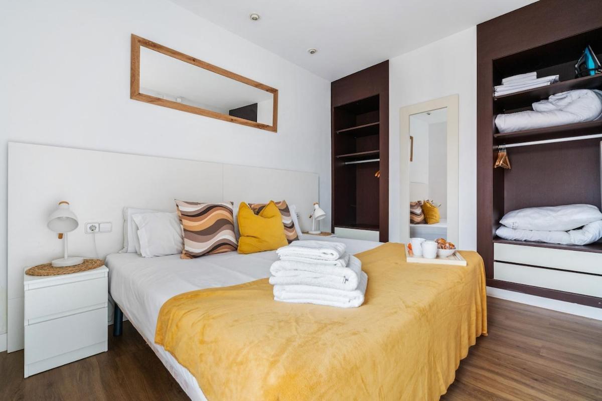 Liceu G1 Apartamento