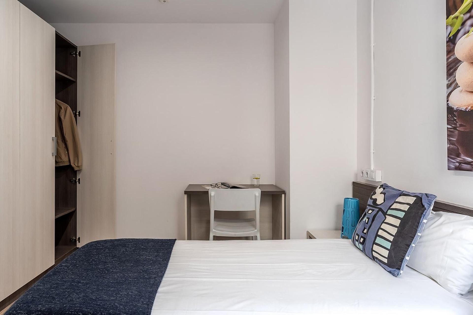 Apartamento Ab Margarit