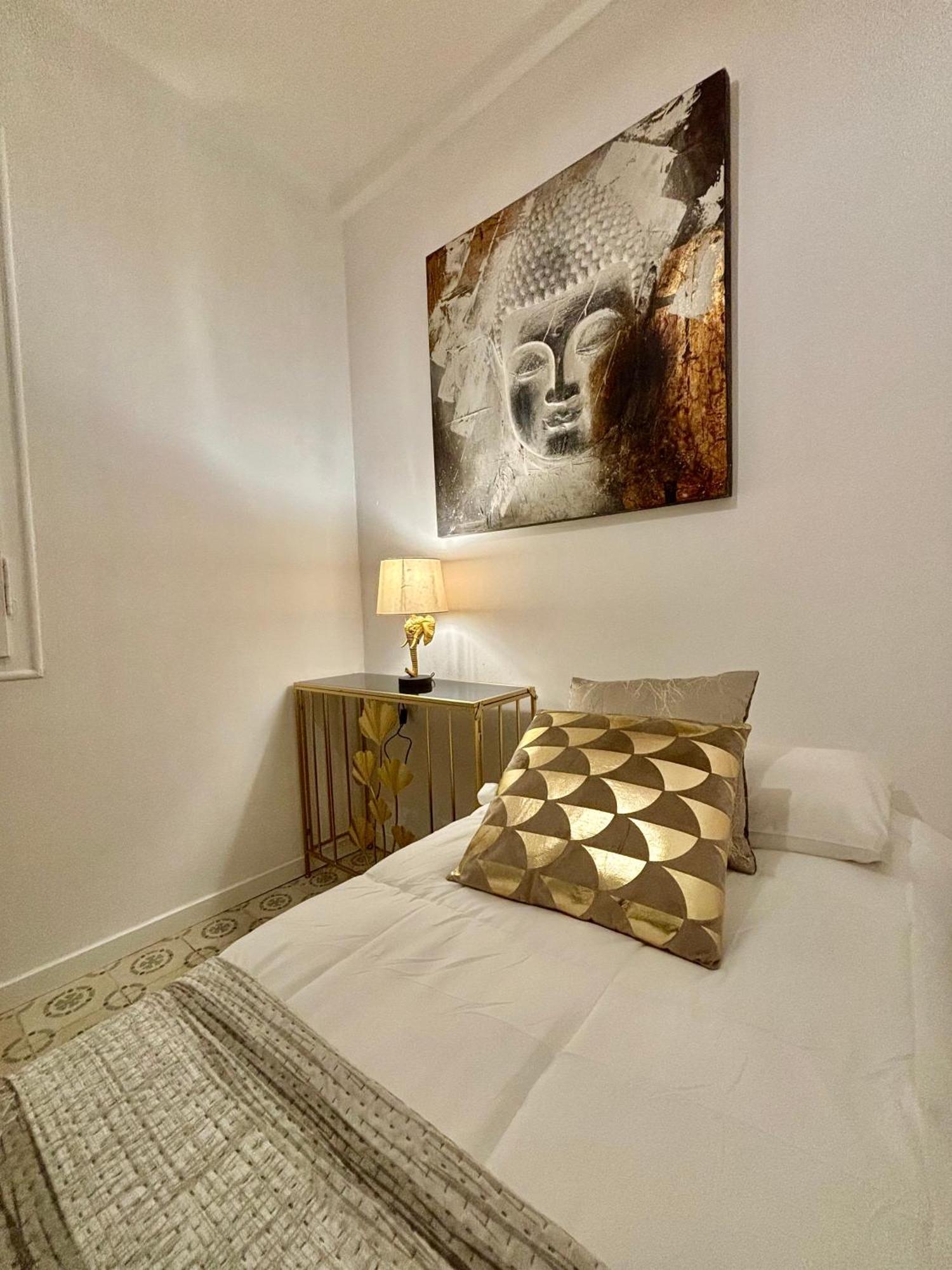 Bed and breakfast Harmony