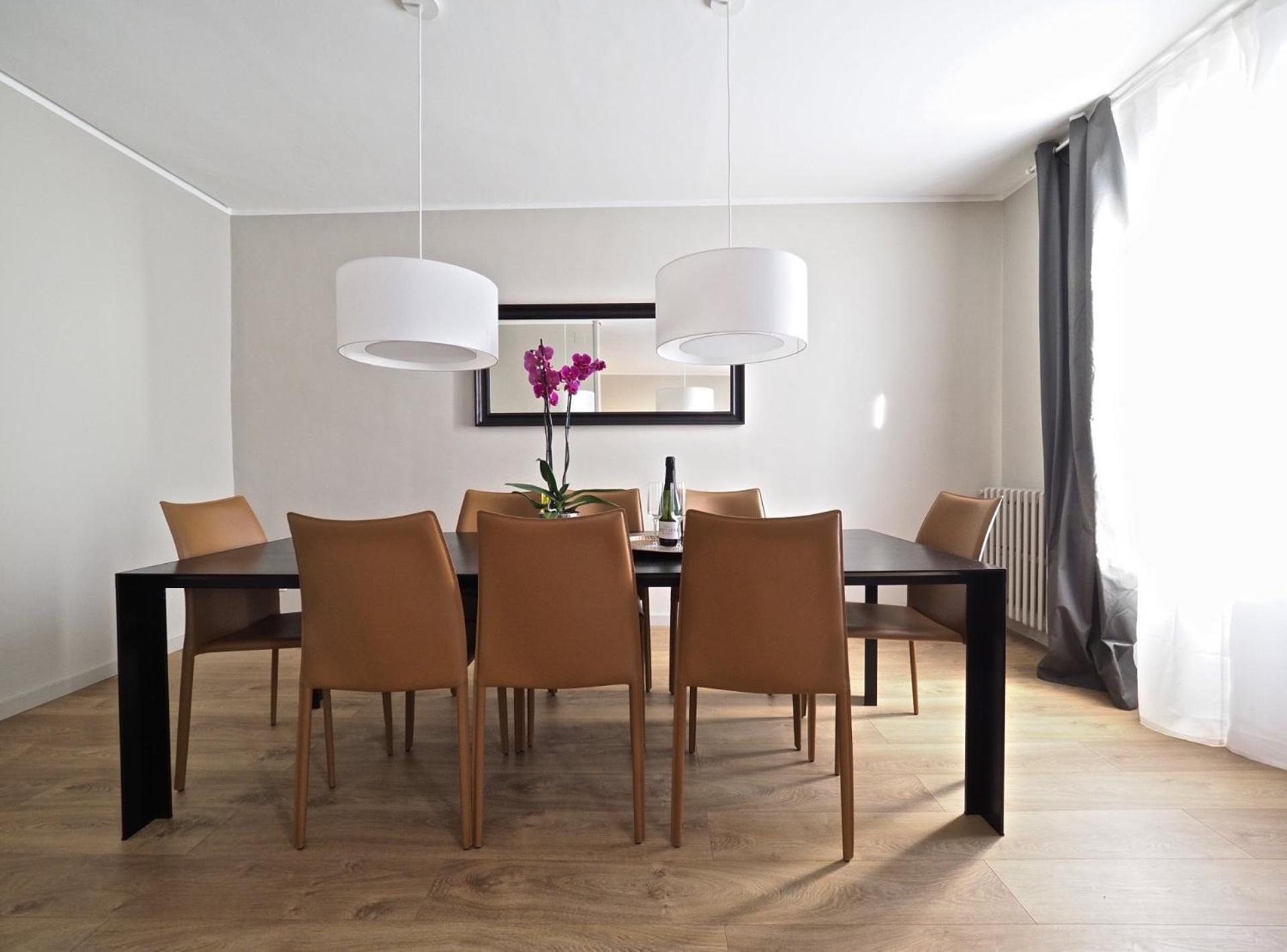 Apartamento Barcelonaforrent The Place