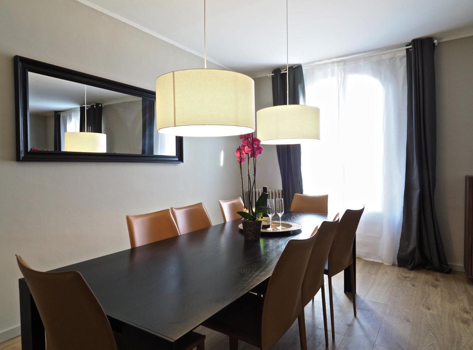 Apartamento Barcelonaforrent The Place *