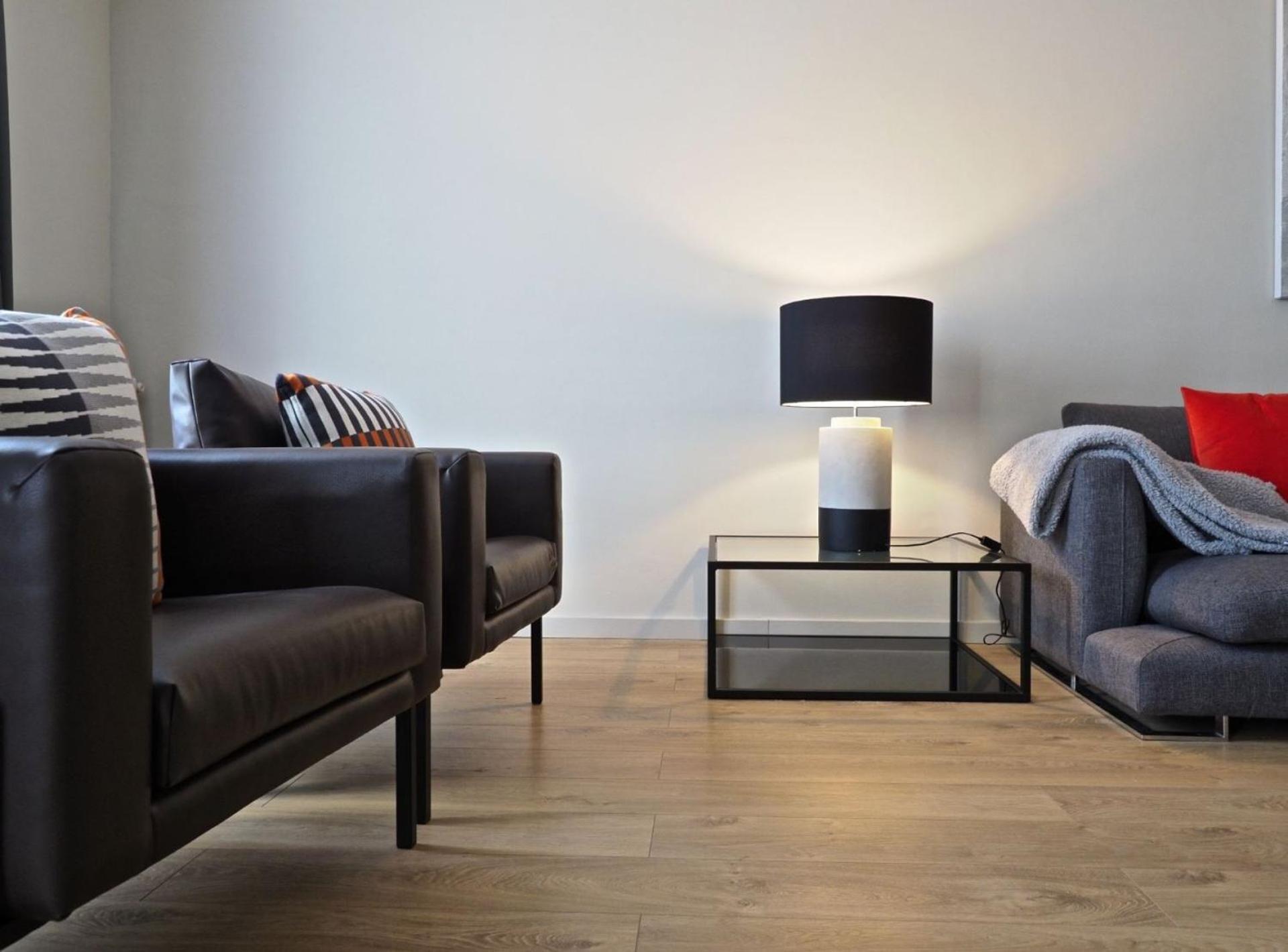 Barcelonaforrent The Place Apartamento Barcelona