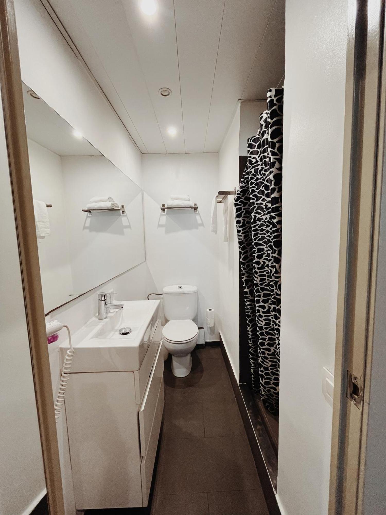 Fira By Gaiarooms Apartamento