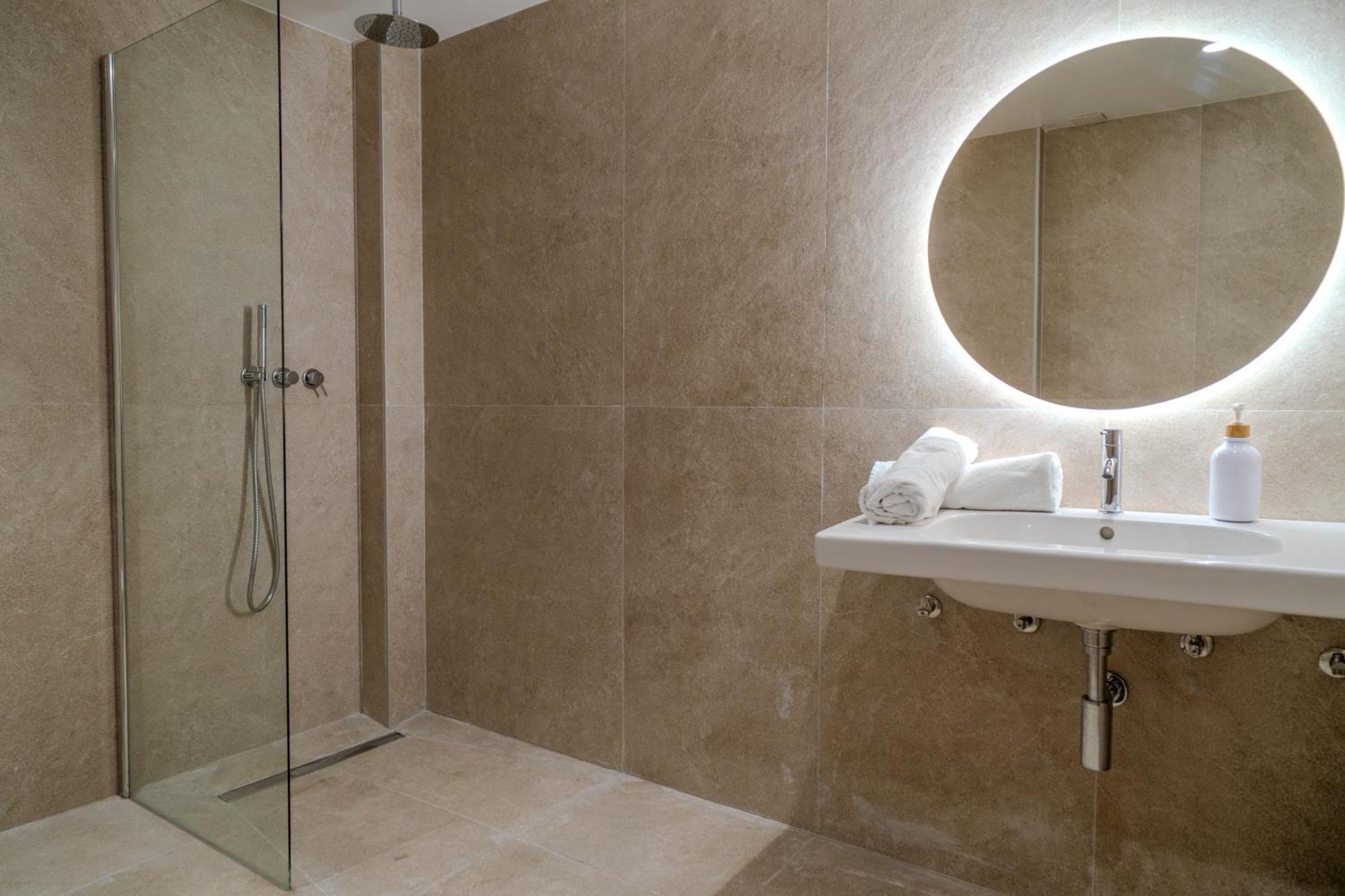 Hostal Holidaysbcn