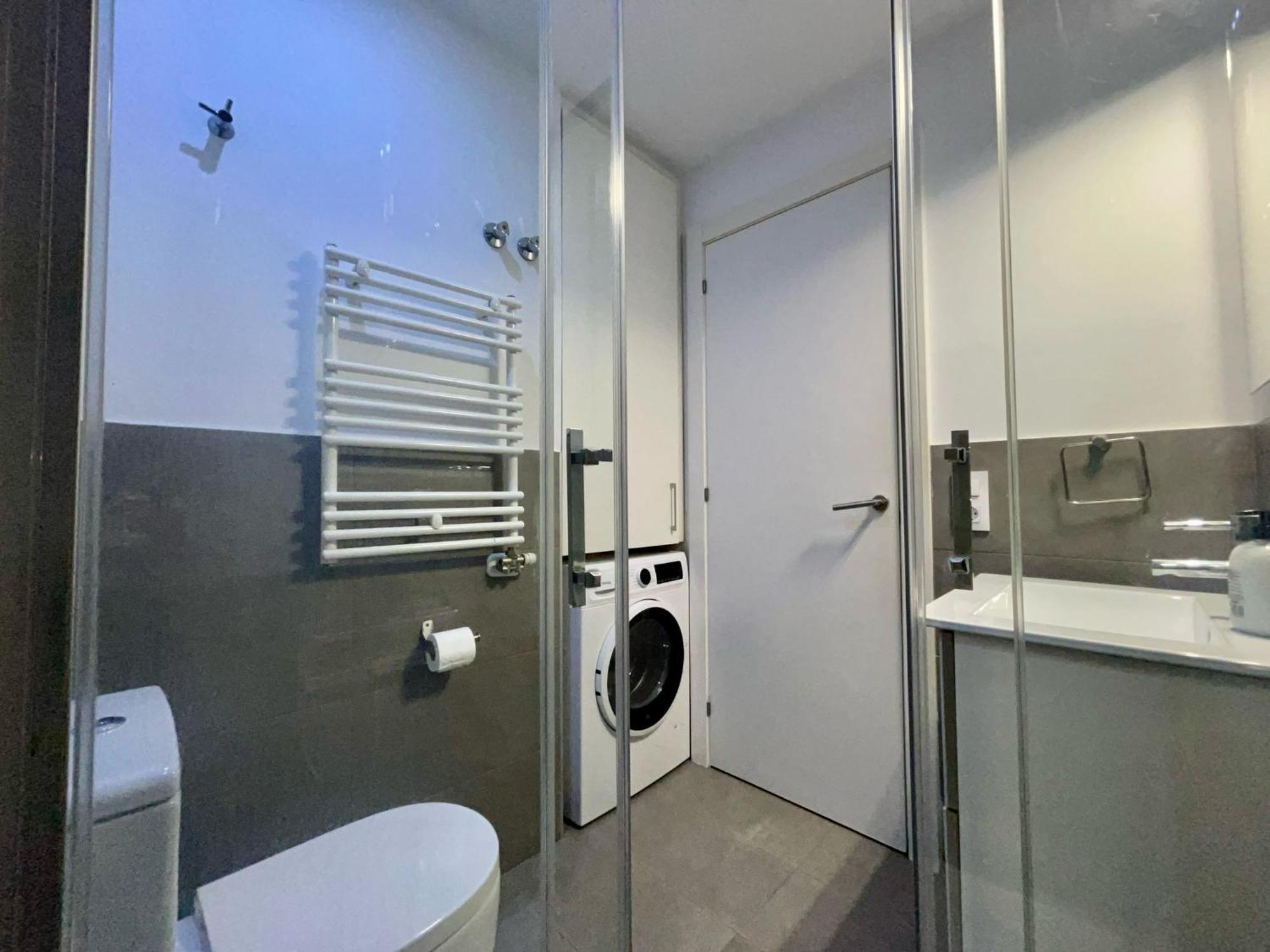 Apartment Barcelonaforrent Tucson *