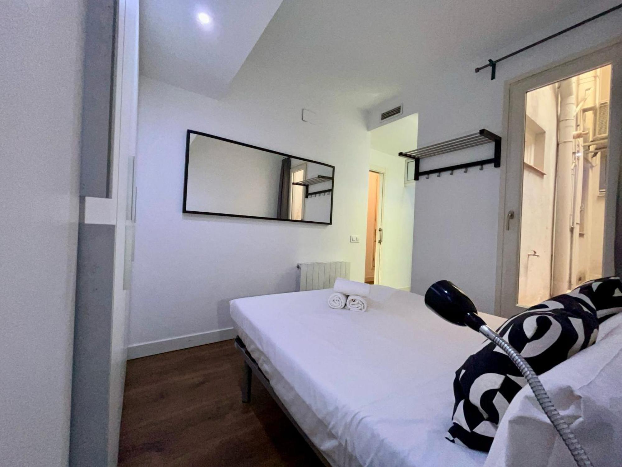 Apartment Barcelonaforrent Tucson *