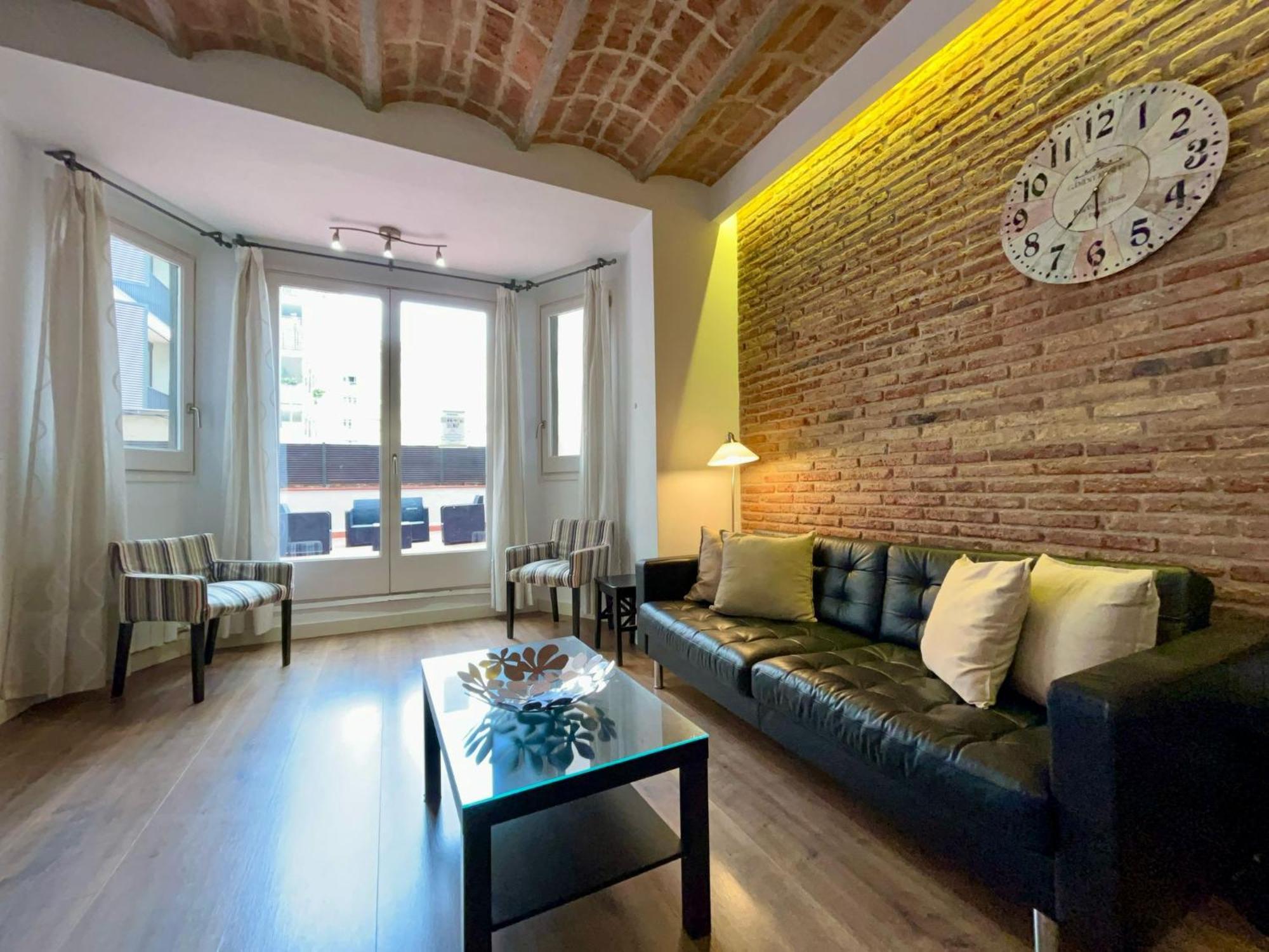 Apartment Barcelonaforrent Tucson