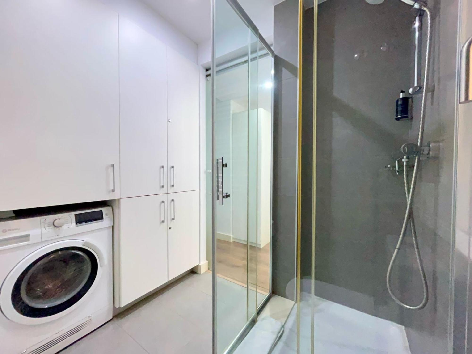 Apartment Barcelonaforrent Tucson