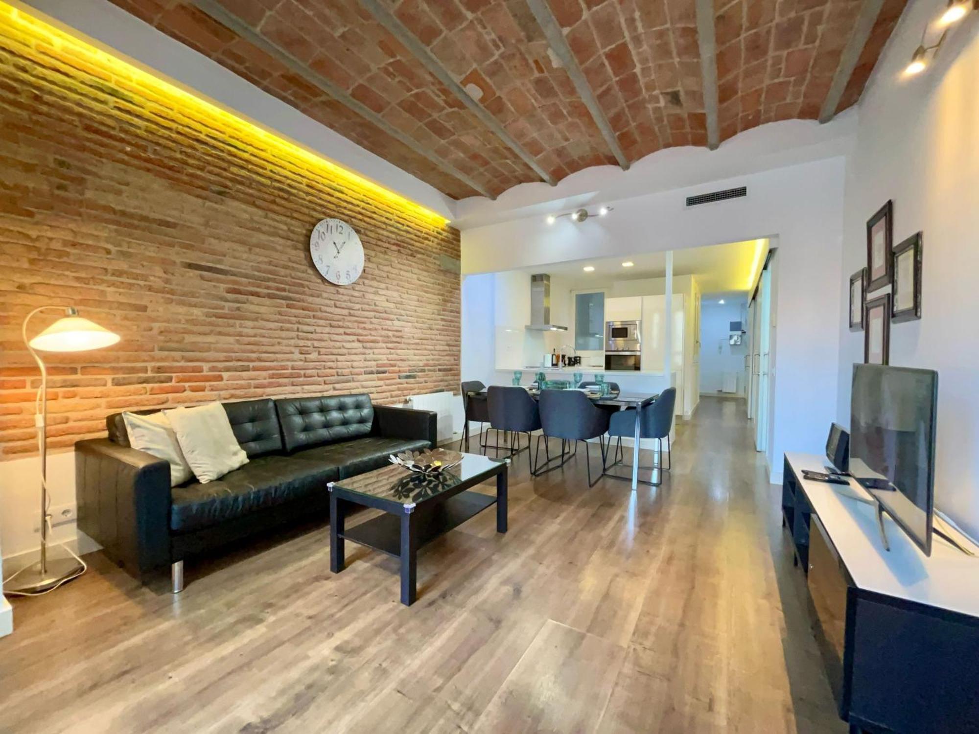 Apartment Barcelonaforrent Tucson