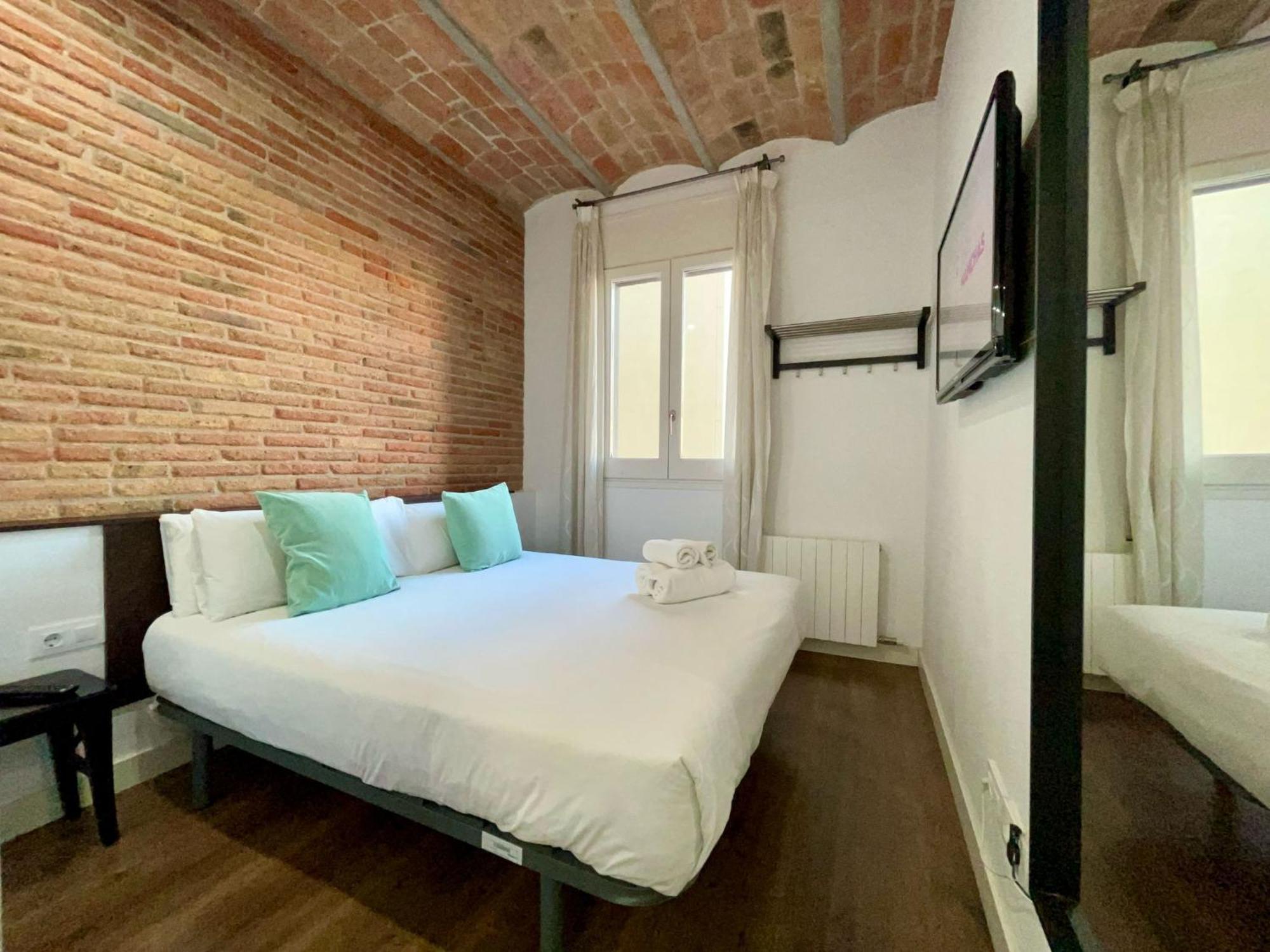 Barcelonaforrent Tucson Apartment
